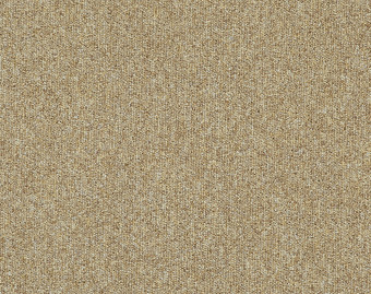 [300111185_24] Heuga 727 - 4122133 Linen